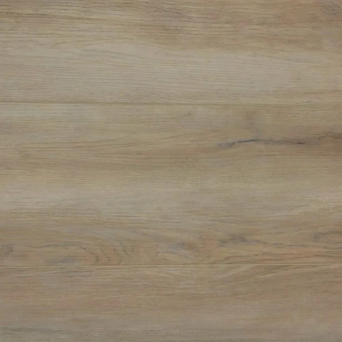 ДУБ РОЧЕСТЕР КВАРЦ ВИНИЛ ASPENFLOOR PREMIUM WOOD XL