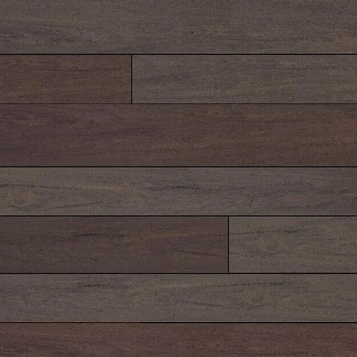 WENGE ТЕРРАСНАЯ ДОСКА  BRUGGAN MULTICOLOR в интерьере № 46142