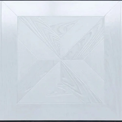 ДУБ БЕЛЫЙ ЛАМИНАТ  PARADISE  PARQUET ламинат для пола