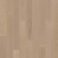 ПАРКЕТНАЯ ДОСКА KAHRS СТОЛИЧНАЯ ДУБ ПРАГА