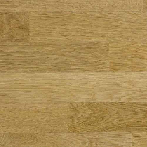 ДУБ НАТУР ШТУЧНЫЙ ПАРКЕТ KOCHANELLI