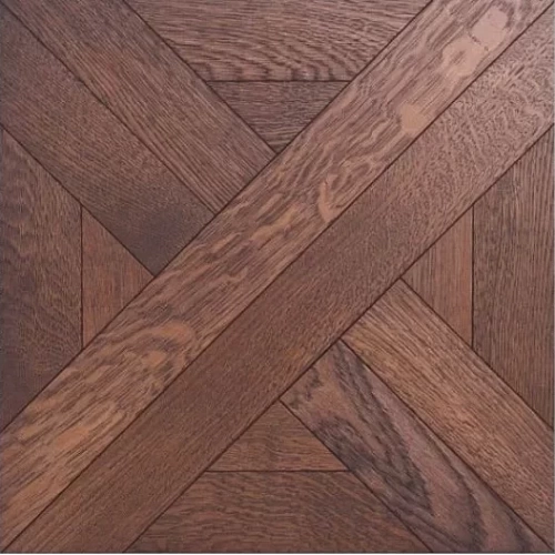 ДУБ №2-90 МОДУЛЬНЫЙ ПАРКЕТ LAB ARTE