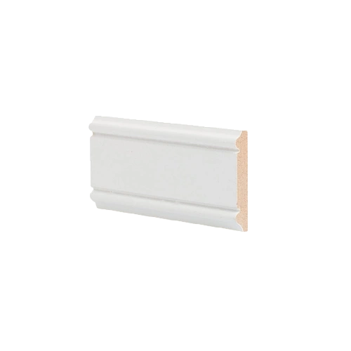 М 5.47.10 ПЛИНТУС  МДФ ЛИКОРН