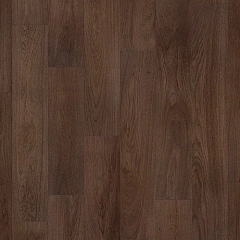 ДУБ РУСТИК ЛАЭРТ