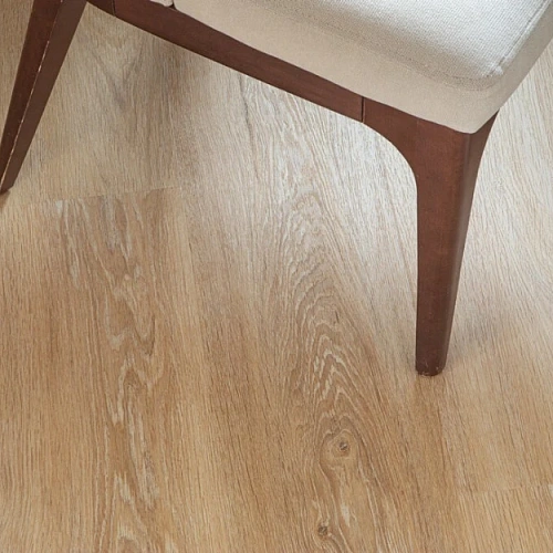 ДУБ РОНДА КВАРЦ ВИНИЛ VINILAM GLUE LUXURY