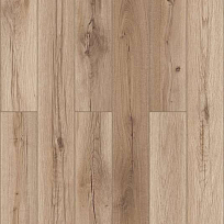 ДУБ ОЛССОН ЛАМИНАТ  KRONOSTAR  INTELLEKT ламинат для пола