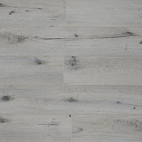 ЖАНСЕН ЛАМИНАТ  KASTAMONU  NANOCLICK ламинат для пола