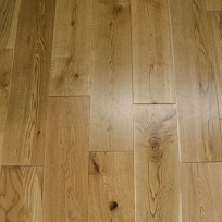 ДУБ РУСТИК МАССИВНАЯ ДОСКА АЛЬСТЕР ВУД