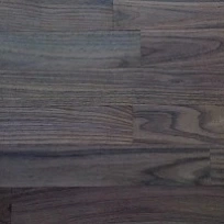 ПАЛИСАНДР D МАССИВНАЯ ДОСКА KOMOFLOOR