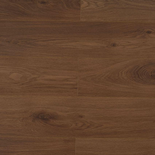 ДУБ МОРЁНЫЙ ЛАМИНАТ  LAMIWOOD  SELECT 12 ламинат для пола