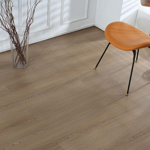 ДУБ КАРАМЕЛЬНЫЙ  ЛАМИНАТ  LAMIWOOD  SELECT 12 ламинат для пола