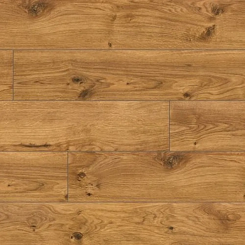 ДУБ ТАМАГАВА ЛАМИНАТ  CLASSEN  MASTER ламинат для пола