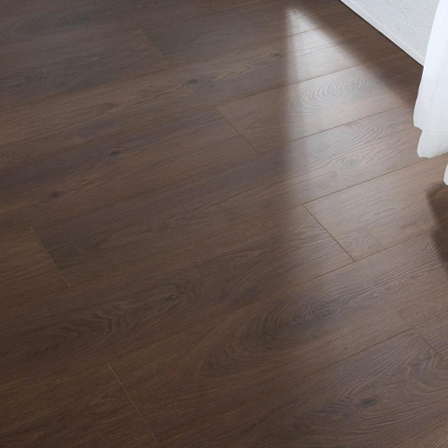 ДУБ БУРЫЙ ЛАМИНАТ  LAMIWOOD  SELECT 8 ламинат для пола