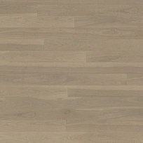 ПАРКЕТНАЯ ДОСКА FARECOM ЯСЕНЬ МАЛЬТА С ФАСКОЙ СОСТАРЕННЫЙ