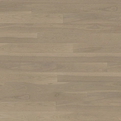 ЯСЕНЬ МАЛЬТА С ФАСКОЙ СОСТАРЕННЫЙ