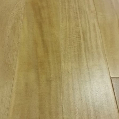 МЕЛИНА МАССИВНАЯ ДОСКА KOMOFLOOR