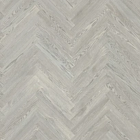 ПАРКЕТНАЯ ДОСКА COSWICK Серая пейна