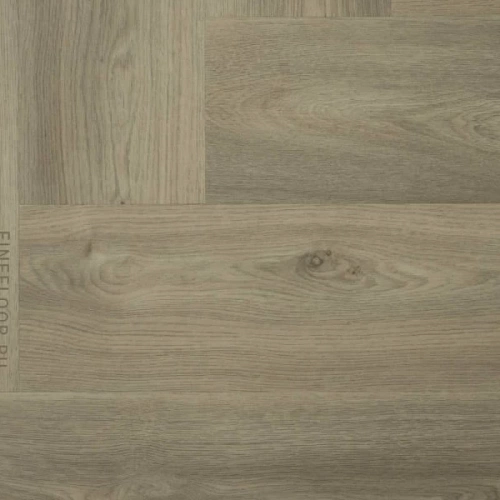 ДУБ АДРИЯ КВАРЦ ВИНИЛ FINEFLOOR GEAR