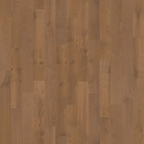 Киото ПАРКЕТНАЯ ДОСКА COSWICK