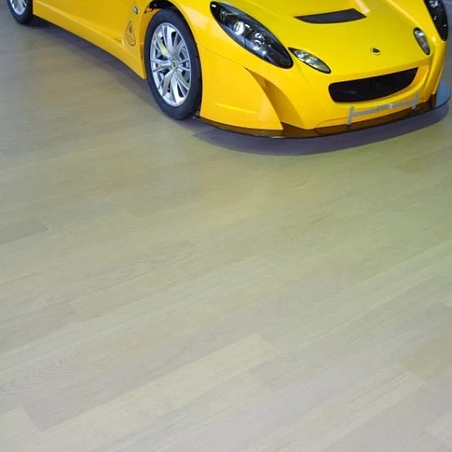 OAK DESERT ПАРКЕТНАЯ ДОСКА PAR-KY DELUXE+