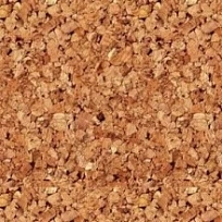 ПРОБКОВЫЙ АГЛОМЕРАТ БЕЛЫЙ ПОДЛОЖКА ДЛЯ ПОЛОВ