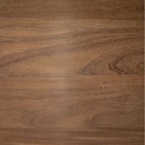 ОРМОЗИЯ D ШТУЧНЫЙ ПАРКЕТ KOMOFLOOR