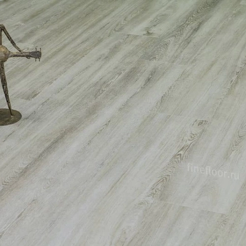 ВЕНГЕ БИОКО КВАРЦ ВИНИЛ FINEFLOOR WOOD