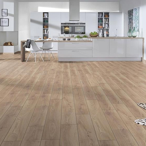 OAK BISCOTTI ЛАМИНАТ  KRONOSPAN  ATLANTIC ламинат для пола