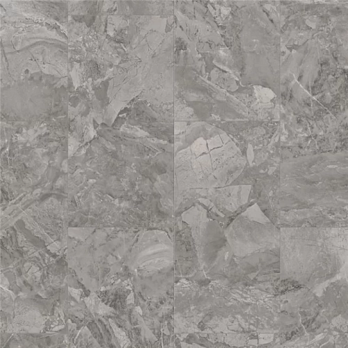 СЕРЫЙ КАМЕНЬ КВАРЦ ВИНИЛ PERGO LVT VISKAN PRO CLICK