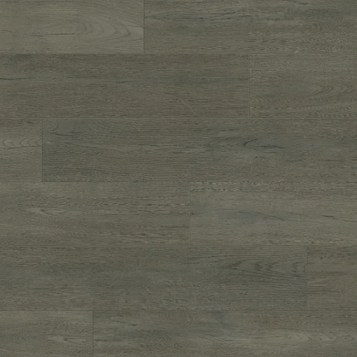 ДУБ КОРИЧНЕВЫЙ КВАРЦ ВИНИЛ QUICK STEP LVT ATMOSPHERE