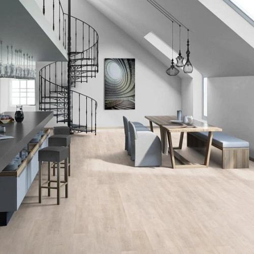 NORMAN КВАРЦ ВИНИЛ TARKETT ART VINYL NEW AGE