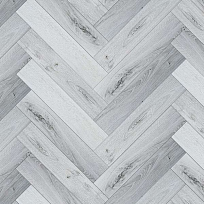 ЭДМОНТОН ЛАМИНАТ  БЕБЕЛЬ  YUKON HERRINGBONE ламинат для пола