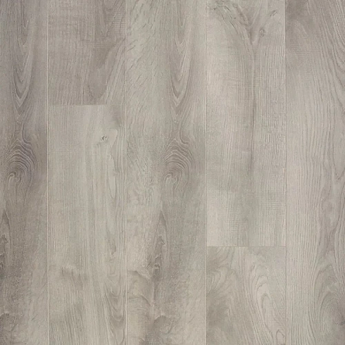 ДУБ ГАСТОНИЯ ЛАМИНАТ  QUICK-STEP  CLIX FLOOR INTENSE ламинат для пола