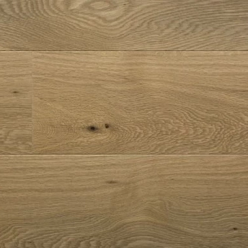 ДУБ АБИНГДОН ПАРКЕТНАЯ ДОСКА WICANDERS WOOD PARQUET