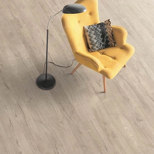 Дуб Бердал натуральный ПРОБКОВОЕ ПОКРЫТИЕ EGGER COMFORT CLASSIC