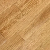 ДУБ СЕЛЕКТ СКАМ ИНЖЕНЕРНАЯ ДОСКА  ROYAL PARKET для пола