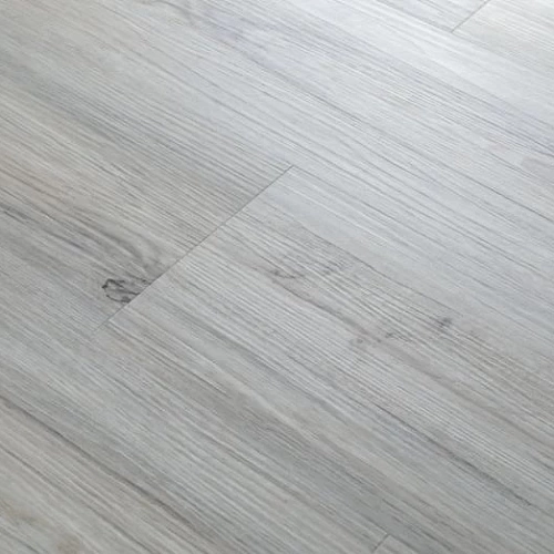 AF3504QV КВАРЦ ВИНИЛ AQUAFLOOR QUARTZ