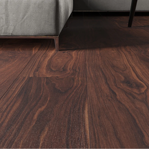 ОРЕХ АМЕРИКАНСКИЙ КВАРЦ ВИНИЛ VINILAM VINILPOL