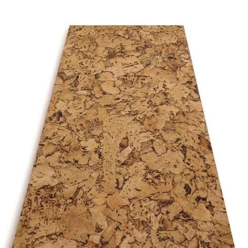 324C NN ПРОБКОВОЕ ПОКРЫТИЕ CORKART ПРОБКОВЫЕ ПАНЕЛИ ДЛЯ СТЕН CLASSIC