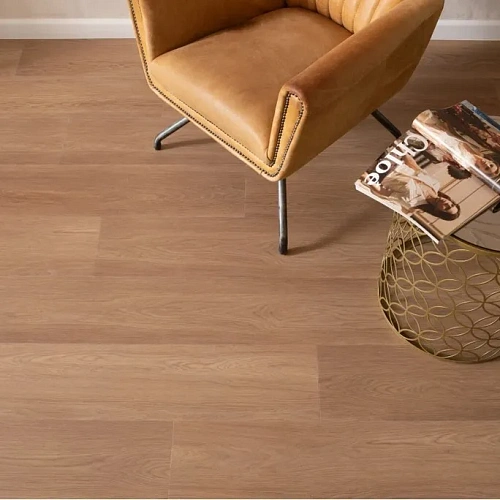 ДУБ ШЕРА КВАРЦ ВИНИЛ VINILAM VINILPOL