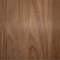 ОРМОЗИЯ D ШТУЧНЫЙ ПАРКЕТ KOMOFLOOR