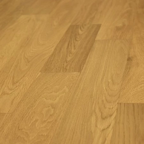 ДУБ СЕЛЕКТ ПАРКЕТНАЯ ДОСКА GALATHEA AMERICAN COLLECTION