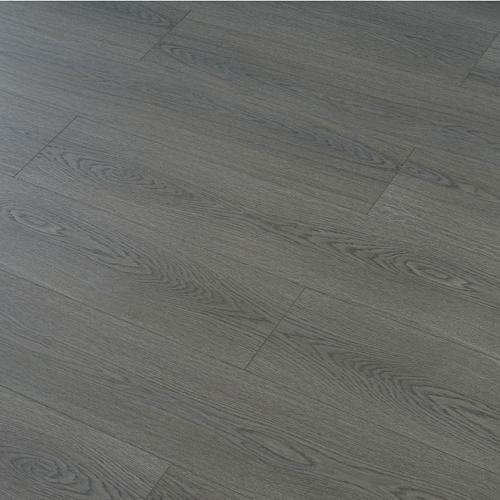 ДУБ СЕРЫЙ ЛАМИНАТ  LAMIWOOD  SELECT 12 ламинат для пола