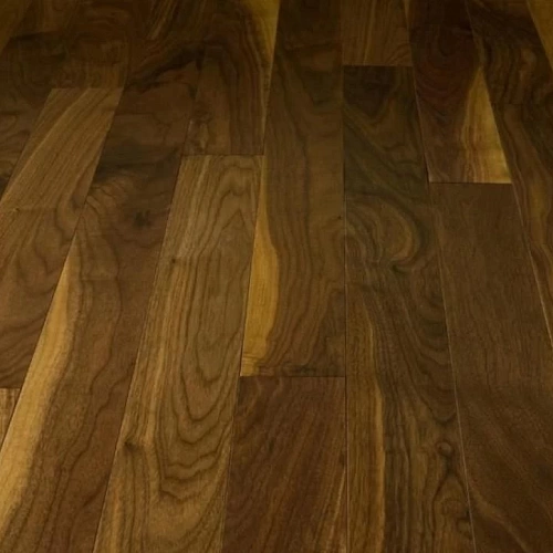 ОРЕХ АМЕРИКАНСКИЙ СЕЛЕКТ МАССИВНАЯ ДОСКА PREVERCO ОРЕХ АМЕРИКАНСКИЙ