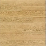 ДУБ НАТУР ЛЮКС