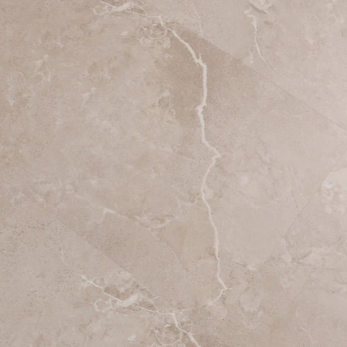 ДЗЕНЗУР КВАРЦ ВИНИЛ BETTA MONTE