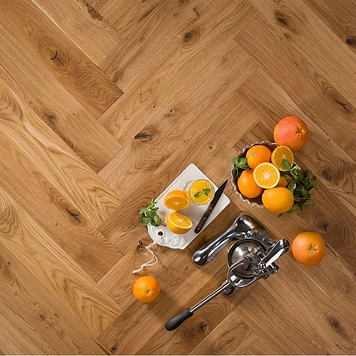 Хельсингборг ПАРКЕТНАЯ ДОСКА COSWICK