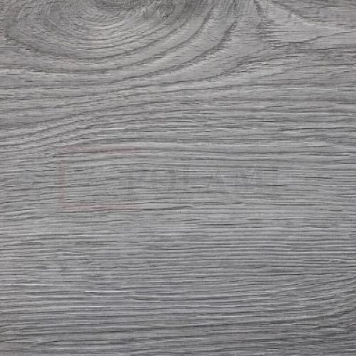 ЭЛЬБРУС ЛАМИНАТ  AGT  EFFECT ламинат для пола