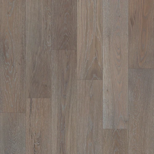 ДУБ СЕЛЕКТ СОСТАРЕННЫЙ ВЫБЕЛЕННЫЙ ИНЖЕНЕРНАЯ ДОСКА LAB ARTE AUTHENTICA для пола