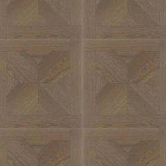 ДУБ АЛЬХИБЭ